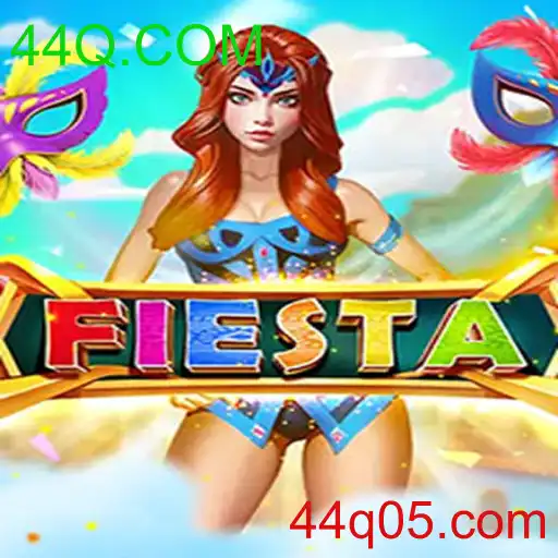 Fiesta