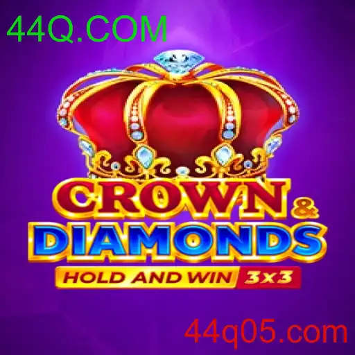 crowndiamonds
