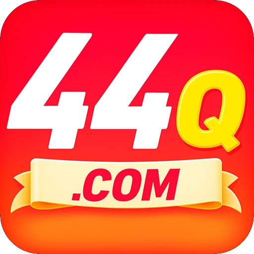 44Q.COM